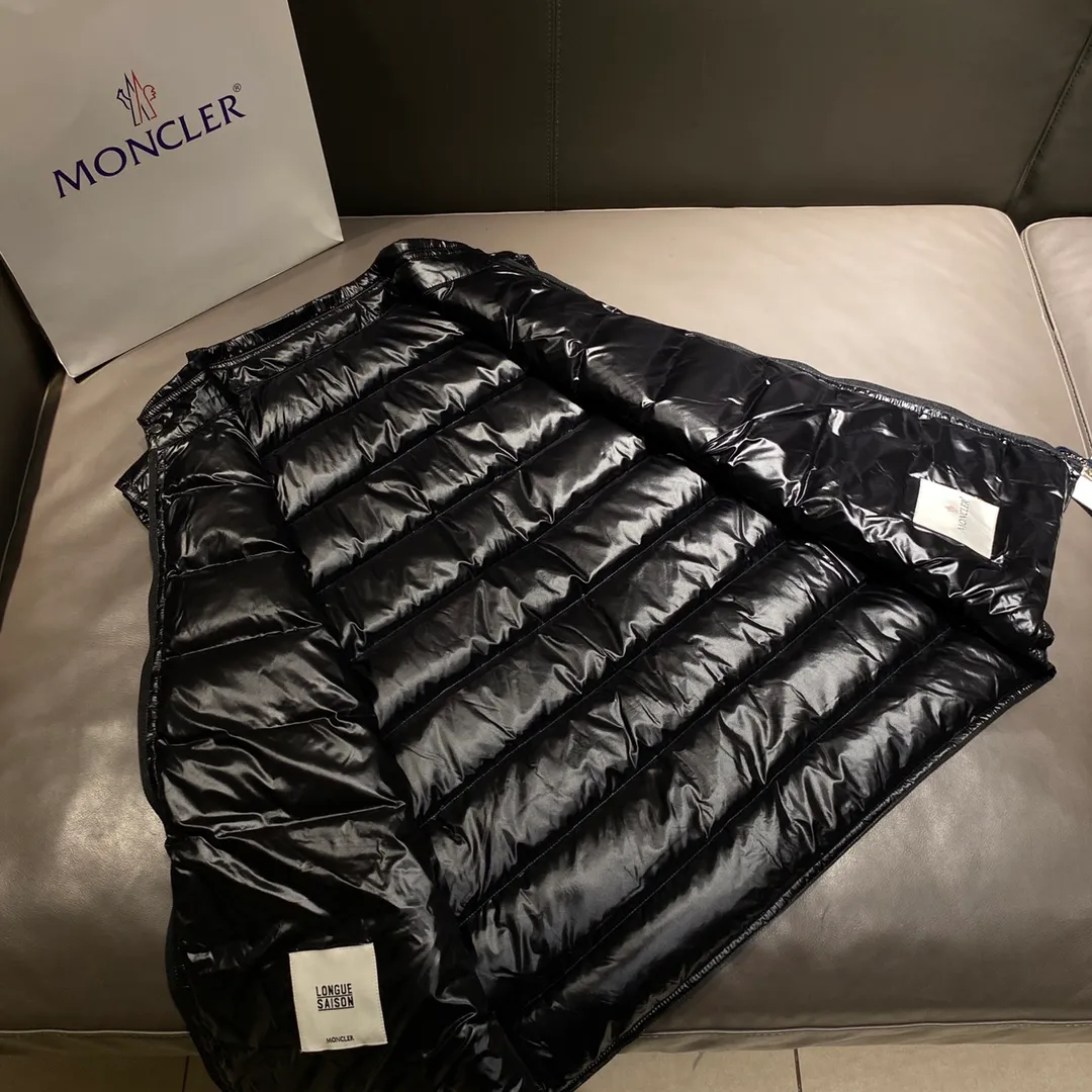 Moncler Classic ， ，Classic ， ， Moncler ， ！ ！ ！ ：Black Size：1 2 3 4 5 6